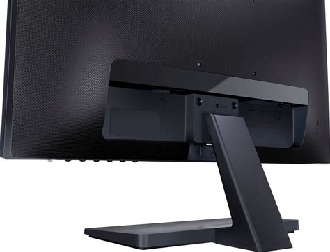 BenQ GW2470H hind | Hind.ee