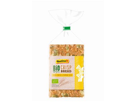 Crackers Bio Lidl Luxembourg Archive Des Offres Promotionnelles