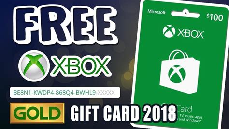 100 Dollar Xbox T Card Code Free Nuryadi Ardi