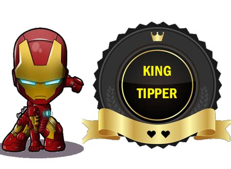 Sweet Ariadna Sweet Ariadna Cam Model Free Live Sex Chat Room Camsoda