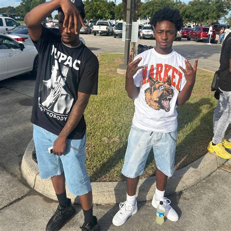 Belt Ass Radio Edit Single By Acegangboat Spotify