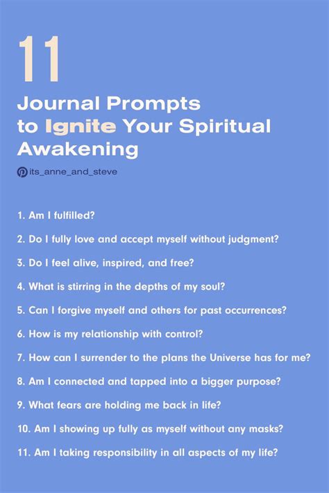 Spiritual Enlightenment Spiritual Awakening Energy Healing Healing