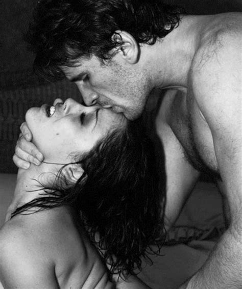 Name Of Porn Film Reply NameThatPorn