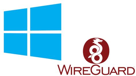 C Mo Instalar Wireguard Vpn En Windows Paso A Paso