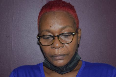 Woman 48 Charged With Randy Josephs Murder Cnc3