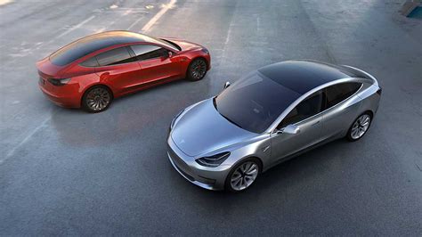 Tesla Stock: Elon Musk Reportedly Back In Layoff Mode After 10% ...