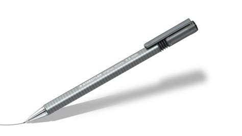 Porte Mine Triplus Micro De Staedtler De Staedtler