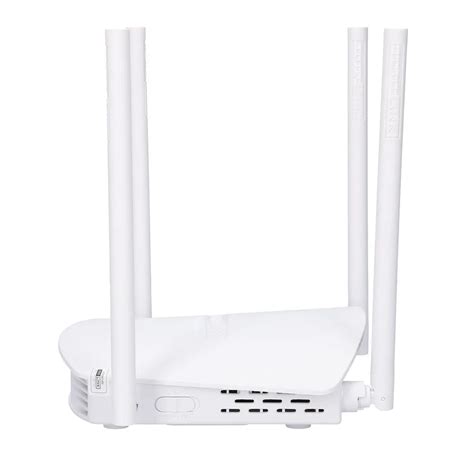 Router Totolink N600R Opinie I Ceny Na Ceneo Pl