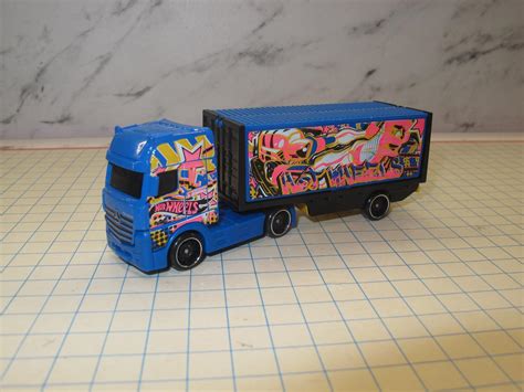 Modely Hot Wheels 66 Aukro