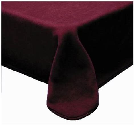 Korean Mink Blanket – WhereIBuyIt.com