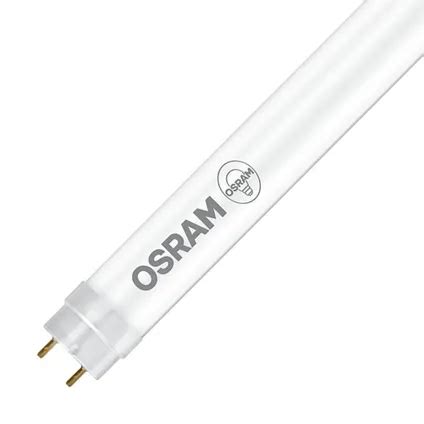 Osram LED TL Buis T8 G13 7W 4000K 850lm 230V SubstiTUBE 72cm Koel Wit