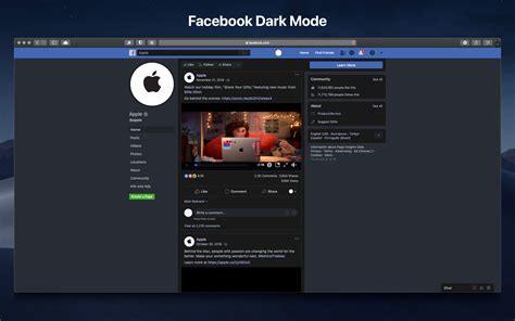 Night Eye Extension - Dark Mode On Any Website Review - Feature Technology