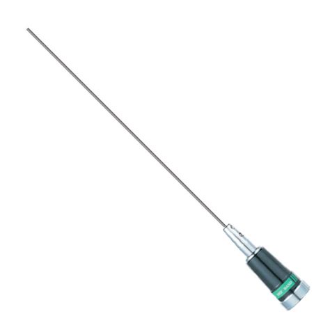 Optim VHF-1 - Рации, диктофоны, видеонаблюдение от магазина МегаГерц в ...