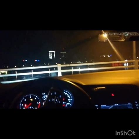 Uzivanje Enjoying Free HD Porn Video A XHamster XHamster