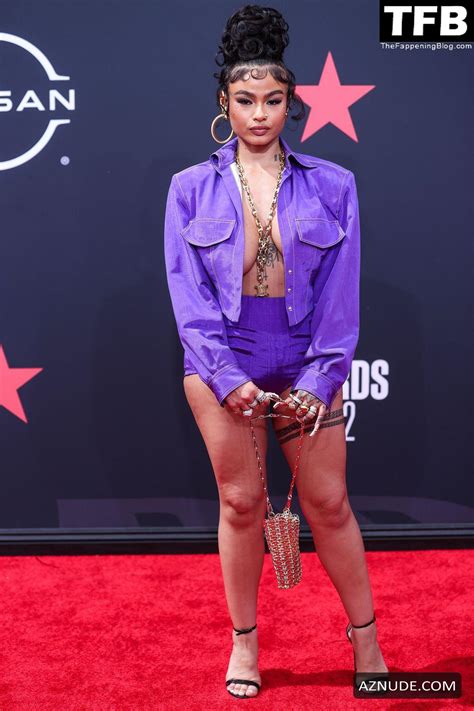 India Love Nude Aznude