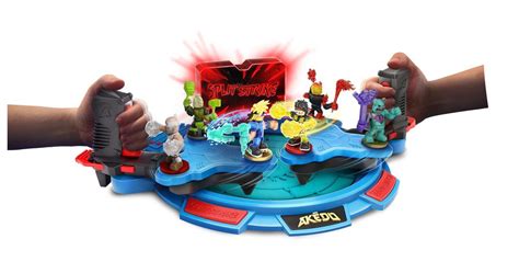 The Toy Insider Reveals Hot Toys Of Where To Get Them And How Much They Cost Pennlive