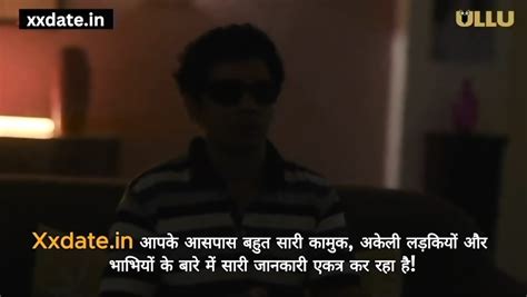 Desi Bhabhi And Dever Sex Video Part