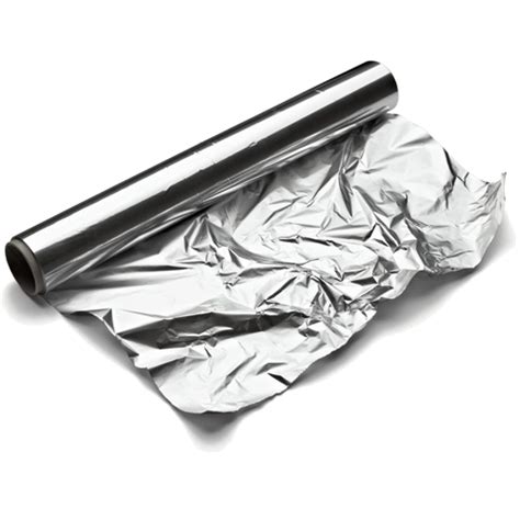 Aluminium PNG Transparent Images