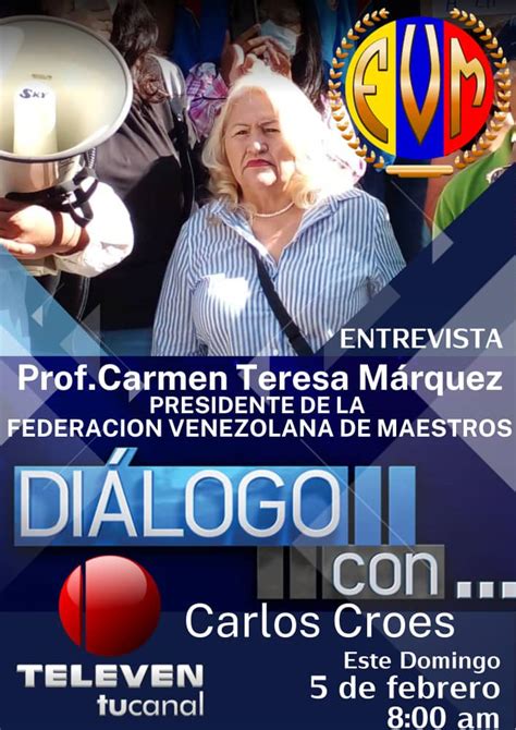 Educación Primero on Twitter RT sketa0 Habla el Magisterio Mañana