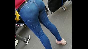 Nalgona XVIDEOS