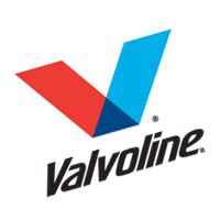 Valvoline Logo Vector At Vectorified Collection Of Valvoline Logo