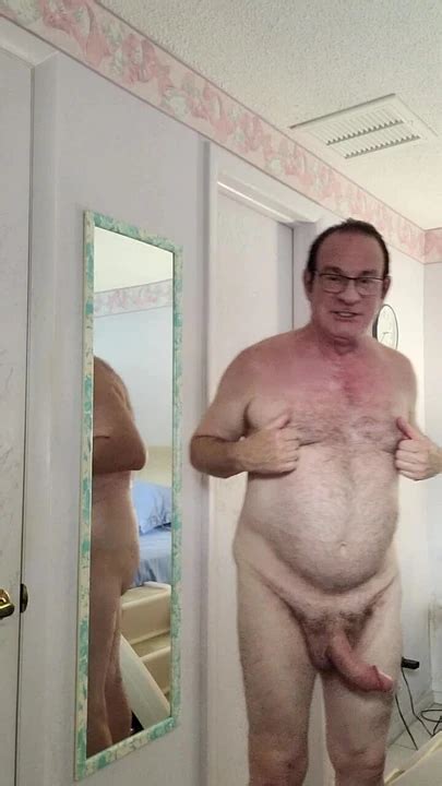 Talking To You Gay Bear Bear Porn Feat DaddyLNargo XHamster