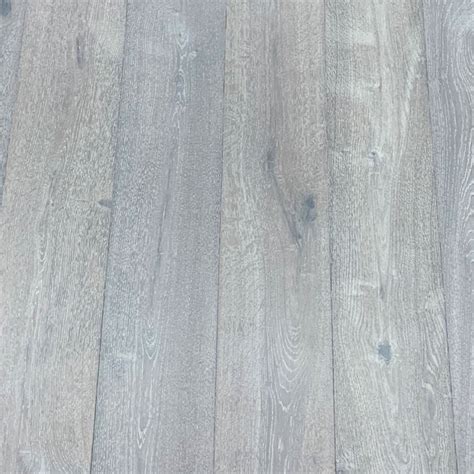 Купить Деревянный пол Private Label Wide Plank French Oak Wood Floor ...