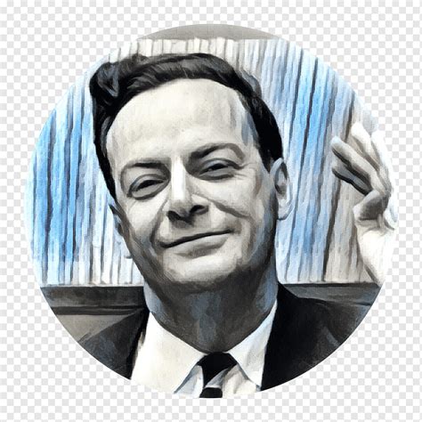 Genius The Life And Science Of Richard Feynman Scientist Physics