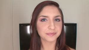 HF Alexa Amateur Allure Phun Org Forum