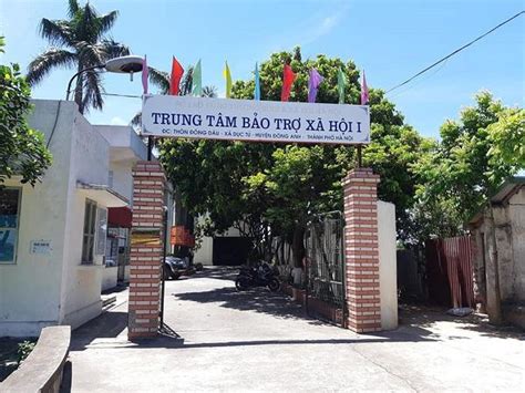 Sau Ng Y V O Trung T M B O Tr X H I Cu C S Ng C A M Con Hot Girl Bella Ra Sao