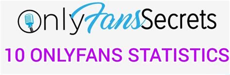 10 Shocking Statistics That Prove noarmsvip's OnlyFans Influence - j3anm88