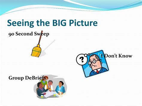 Ppt Problem Solving Powerpoint Presentation Free Download Id5447902