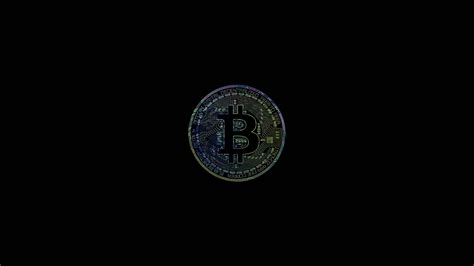 [200+] Bitcoin Wallpapers | Wallpapers.com