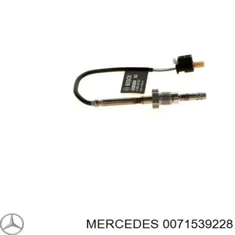 172000169010 Magneti Marelli датчик температуры отработавших газов (ог ...