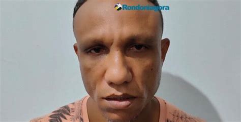 Homem é preso e confessa ter matado criança de 10 anos Comando 190