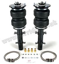 Airride Air Suspension