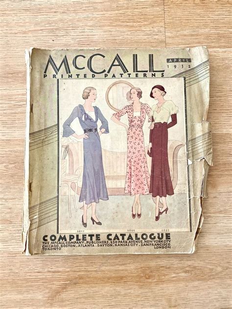 Mccalls Sewing Pattern Catalogue Pattern Rjuuc Edu Np