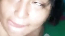 Gozei Dentro Do Cu Da Ndia Safada Sexo Anal Amador Cnn Amador