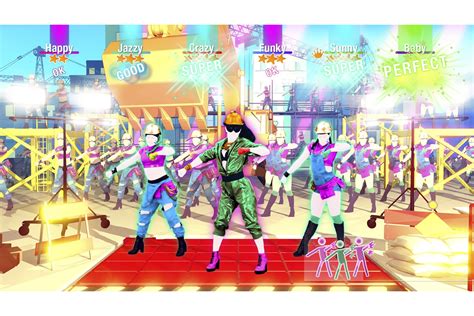 Just Dance 2022 игра для Xbox купить в Москве в интернет-магазине по ...
