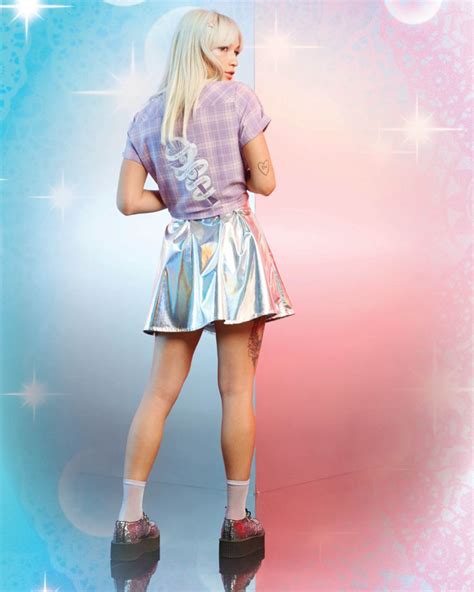 In The Name Of The Moon We Need Hot Topic S Brand New Sailor Moon Collection Sailor Moon