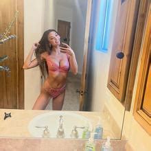 Kaitlyn Nguyen Nude Leaks 2024 Fapopedia