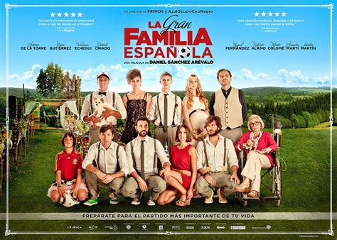 X Resolution La Familia Espanola Wallpaper Hd Wallpaper