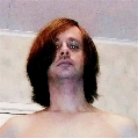 Hot Episodes Nude Pics XHamster