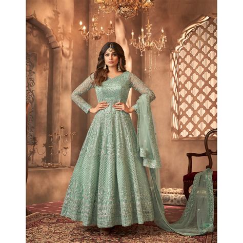 Gowns Party Wear Online Shopping Top Sellers Bellvalefarms