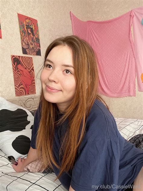 Cassie Ward Free Photos 13 Nude Pics XHamster