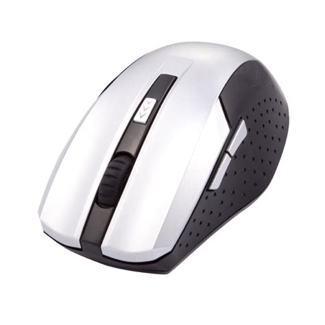 M‐A3W Wireless 3D
