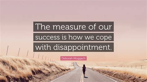 "The Disappointment Dragon: Learning To Cope With Disappointment (for All Children And Dragon Tamers, Including Those With Asperger Syndrome) ( K" 1