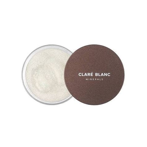 Clare Blanc Cień do powiek 922 Naked Violet 1 5g Sklep EMPIK