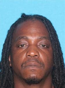 Gerald Devan Martin A Registered Sex Offender In Biloxi Ms At Offender Radar