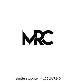 22 Mrc Logo Design Images, Stock Photos, and Vectors | Shutterstock